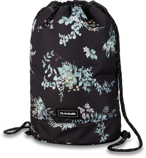 Dakine Cinch Pack 16L - Solstice Floral, One Size