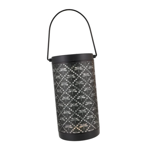 Solar Lantern Solar Porch Lanterns Solar Light Outdoor Moroccan Solar Lights Outdoor Garden Lights Solar Hollow Solar Powered Lanterns Dragonfly Decor Wrought Iron LED Hollow lamp Solar Lantern Solar Porch Lanterns Solar Light Outdoor Moroccan Solar Lights Outdoor Garden Lights Solar Hollow Solar Powered Lanterns Dragonfly Decor Wrought Iron LED Hollow lamp