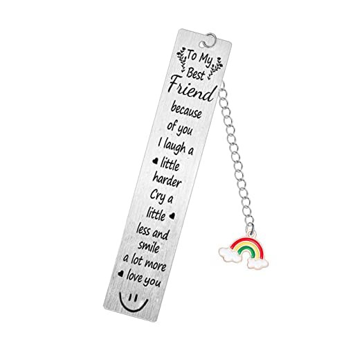 Best Friend Bookmark Sisters Bookmarks Friendship Gifts for Best Friend Graduation Birthday Christmas Gifts for Sisters Friends Thank You Gift Best Friend Bookmark Sisters Bookmarks Friendship Gifts for Best Friend Graduation Birthday Christmas Gifts for Sisters Friends Thank You Gift