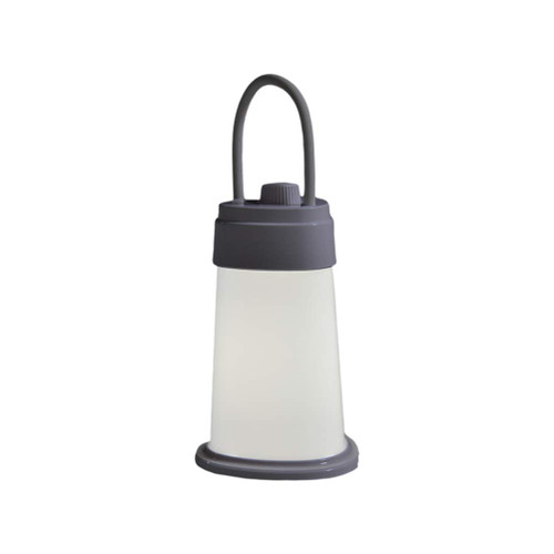 Uonlytech Portable Desk Lamp Portable Table Lamp Desk Light Table Lamp for Bedroom Table Lamps Desk Lamp for Studying School Desk Lamp Light Study Lamp Desktop Ambient Light White