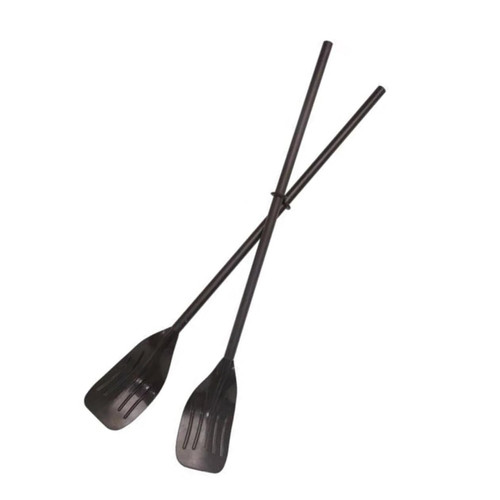 YARNOW 1 Pair Accessories Collapsible Paddle Kayak Oars Marine Oar Telescoping Telescopic Paddle Row Kayak Paddle French Oars an Fittings Boat Paddle Boat Oars Canoe Double YARNOW 1 Pair Accessories Collapsible Paddle Kayak Oars Marine Oar Telescoping Telescopic Paddle Row Kayak Paddle French Oars an Fittings Boat Paddle Boat Oars Canoe Double