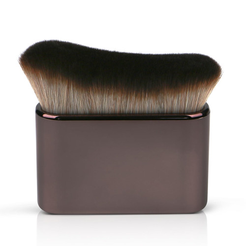 UNIMEIX Sunscreen Brush Self Tanner Brush Kabuki Brush Sunscreen Applicator for Kids Foundation Body Makeup Brushes for Liquid Foundation Powder UNIMEIX Sunscreen Brush Self Tanner Brush Kabuki Brush Sunscreen Applicator for Kids Foundation Body Makeup Brushes for Liquid Foundation Powder