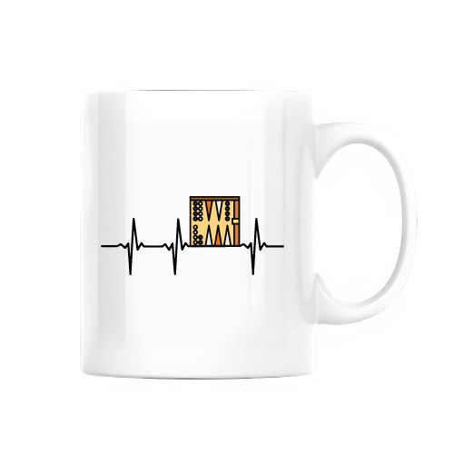Skateboarding for Skateboarders 11oz 15oz White Coffee Mug Skateboarding for Skateboarders 11oz 15oz White Coffee Mug