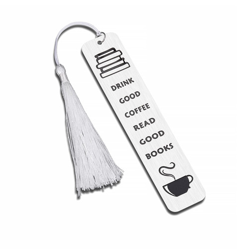 Christmas Gift for Book Lover Spicy Bookmark for Women Book Lovers Gifts Bookmarks for Bookadict Women Birthday Gifts Bookmarks for Coworker Friends Bookworm Christmas Gifts for Teacher Daughter Christmas Gift for Book Lover Spicy Bookmark for Women Book Lovers Gifts Bookmarks for Bookadict Women Birthday Gifts Bookmarks for Coworker Friends Bookworm Christmas Gifts for Teacher Daughter