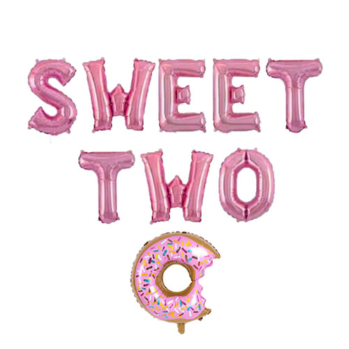 Two Sweet Banner ,Two Sweet ,Two Sweet Balloons ,2nd Donut Birthday Decoration ,Two Sweet Secorations ,Donut Decorations ,Donut Grow up ,Donut Party. Two Sweet Banner ,Two Sweet ,Two Sweet Balloons ,2nd Donut Birthday Decoration ,Two Sweet Secorations ,Donut Decorations ,Donut Grow up ,Donut Party.