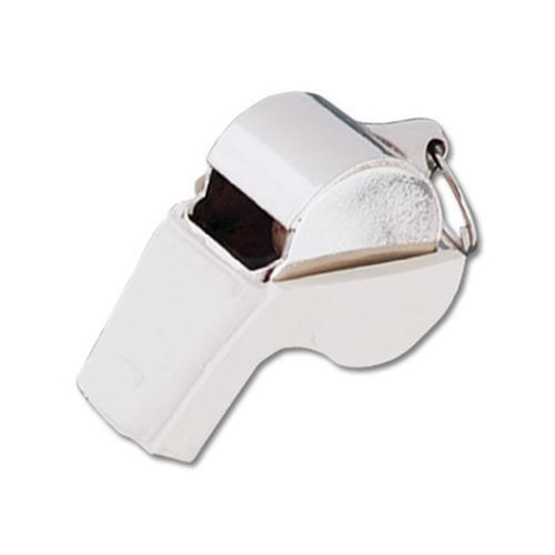 MacGregor Rubber Whistle Cover - Dozen