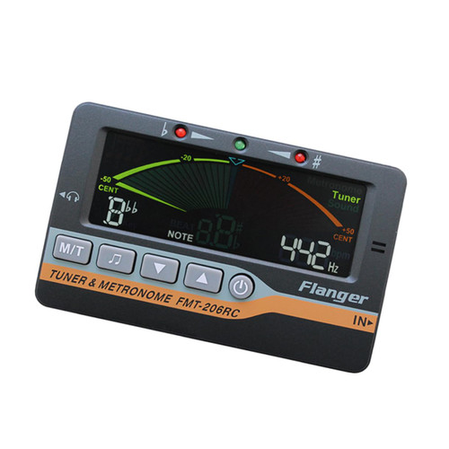 SUPVOX 3 1 Bass Tuner Guitar Tuners Brass Guitar Tuner Guitar Tuner Clamp Instrument Tuner Clamp on Guitar Tuner Saxophone Tuner Ukulele Tuner Metronome for Violin Number Tuning Clip