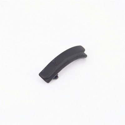 ZL ZR L R Trigger Key Button for Nintendo Switch NS Joy-Con (R Button)