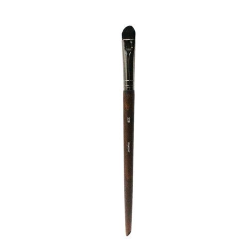MAKE UP FOR EVER 228 Medium Precision Shader Brush
