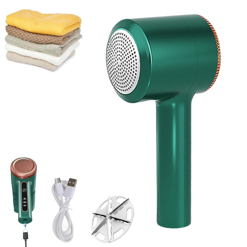 Voltswipe Lint Remover,Voltswipe Fabric Shaver,Voltswipe Lint Shaver,Volts Wipe Portable Lint Remover,Electric Lint Remover,Lintlix Fabric Shaver,Lintlix Portable Lint Remover (Green) Voltswipe Lint Remover,Voltswipe Fabric Shaver,Voltswipe Lint Shaver,Volts Wipe Portable Lint Remover,Electric Lint Remover,Lintlix Fabric Shaver,Lintlix Portable Lint Remover (Green)