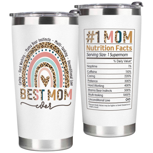 Christmas Gifts for Mom from Daughter, Son - Mom Christmas Gifts - Mom Gifts from Daughters, Sons - Mom Birthday Gifts, Birthday Gifts for Mom - Great Mother Gifts, Presents for Mom, Mom Tumbler 20Oz Christmas Gifts for Mom from Daughter, Son - Mom Christmas Gifts - Mom Gifts from Daughters, Sons - Mom Birthday Gifts, Birthday Gifts for Mom - Great Mother Gifts, Presents for Mom, Mom Tumbler 20Oz