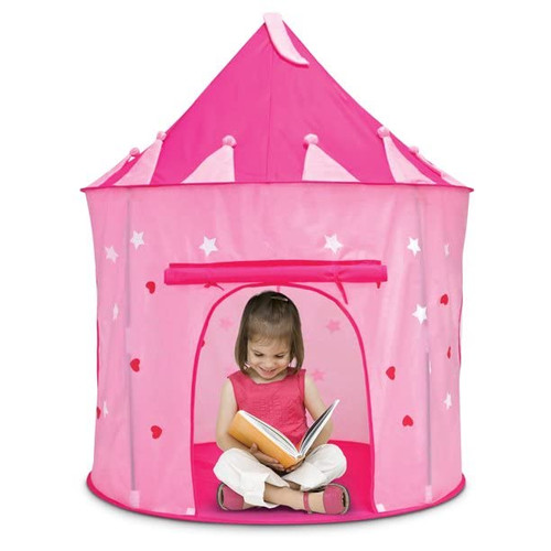 Princess Castle Playhouse