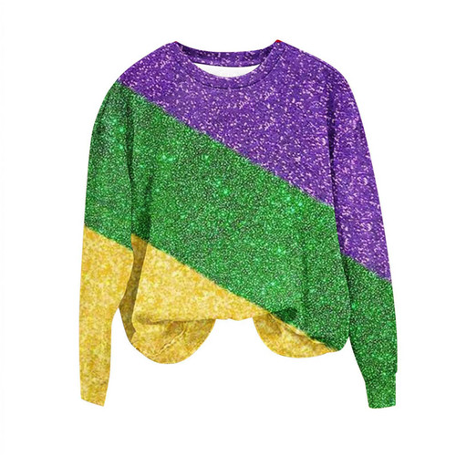Hvyesh My Orders Placed Recently By Me Green L Mardi Gras Shirts for Women | Mardi Gras Sweatshirts | Mardi Gras Shirt | Mardi Gras Sweatshirt Hvyesh My Orders Placed Recently By Me Green L Mardi Gras Shirts for Women | Mardi Gras Sweatshirts | Mardi Gras Shirt | Mardi Gras Sweatshirt