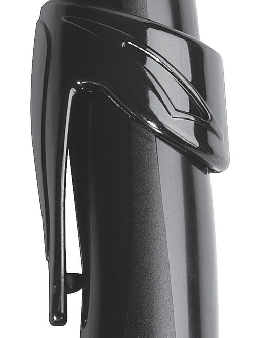 Cressi Corsica/Mexico Snorkel Keeper