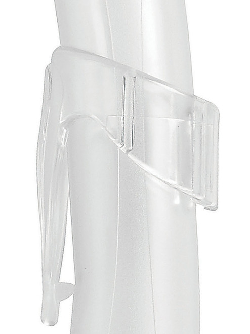 Cressi Gamma Snorkel Keeper