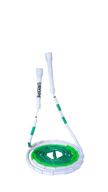 Beaded Urope - LIMITED EDITION (Clover)