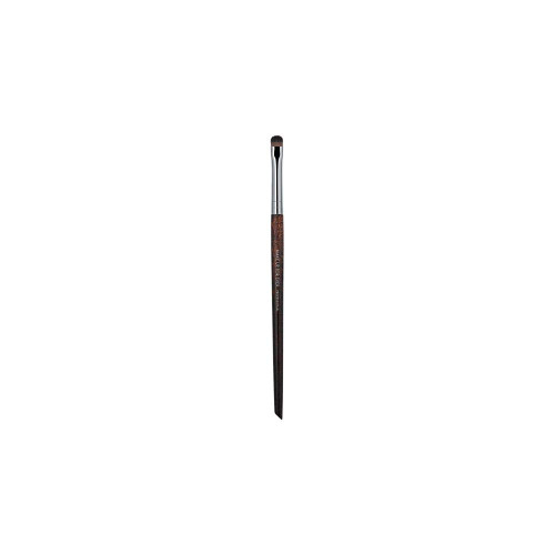 MAKE UP FOR EVER 208 Small Precision Shader Brush
