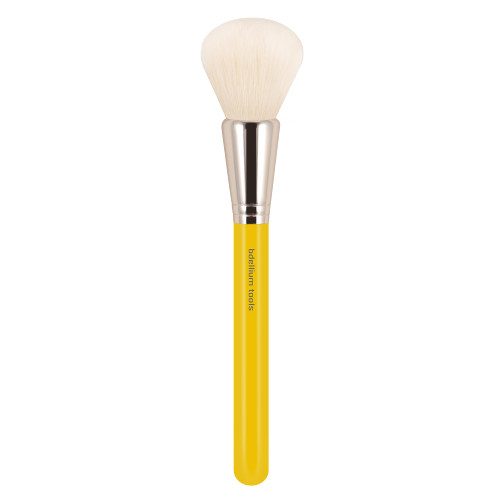 Bdellium Tools Professional Makeup Brush Studio Series - Powder Blending 959