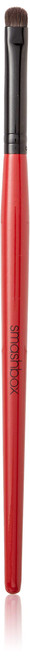 Smashbox Camera Ready Precise Smudger Brush By Smashbox for Women - 1 Pc Brush