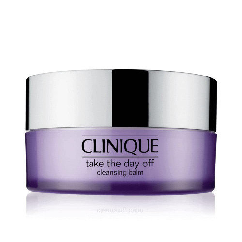 Take The Day Off Cleansing Balm-/3.8OZ