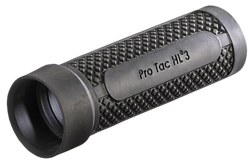 Streamlight 88056 Rubber Sleeve - ProTac HL 3