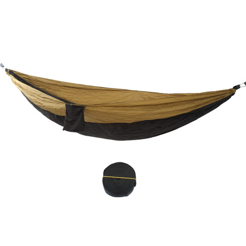 Camping Hammock for Outside, Double Hammock Gear with 2 Tree Straps, Portable Lightweight 2 Person Nylon Parachute Hammocks for Outdoor, Travel, Backyard, Hiking, Patio, Backpacking, Beach(2#) Camping Hammock for Outside, Double Hammock Gear with 2 Tree Straps, Portable Lightweight 2 Person Nylon Parachute Hammocks for Outdoor, Travel, Backyard, Hiking, Patio, Backpacking, Beach(2#)