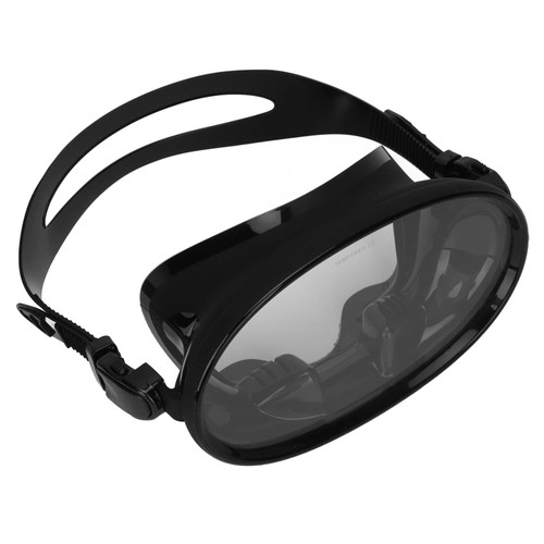 Snorkel Diving Mask, Scuba Diving Mask, Ultra Clear Lens with Wide View Tempered Glass Goggles, Anti Fog and Anti Leak Swimming Goggles Swim Mask for Snorkeling, Freediving Snorkel Diving Mask, Scuba Diving Mask, Ultra Clear Lens with Wide View Tempered Glass Goggles, Anti Fog and Anti Leak Swimming Goggles Swim Mask for Snorkeling, Freediving