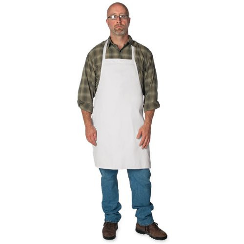 LEM Butchers Apron LEM Butchers Apron