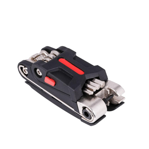 DOITOOL 16 1 Hex Wrench Screwdriver Hex Socket Screwdriver Hexagon Shaped Screwdriver Hexagonal Screwdrivers Hex Key Screwdriver Multitools Hex Drive Hexagonal Screw Bit Hex Bolts Bike
