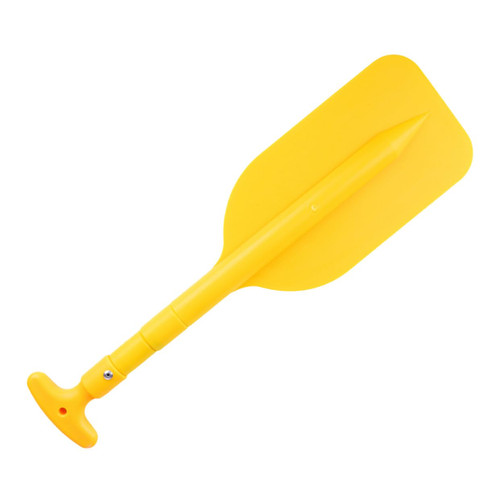 GANAZONO 1pc Detachable Kayak Oars Telescoping Boat Oar Kayak Paddle Inflatables Canoe Paddle Boating/Boat Steering Equipments Emergency Telescoping Paddles Telescopic Rowing Paddle GANAZONO 1pc Detachable Kayak Oars Telescoping Boat Oar Kayak Paddle Inflatables Canoe Paddle Boating/Boat Steering Equipments Emergency Telescoping Paddles Telescopic Rowing Paddle