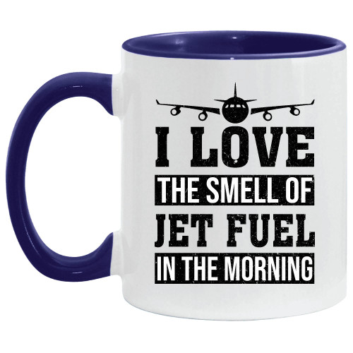 Funny Pilot Saying Humor Gift for Aviation Enthusiasts and Aviation Fans 11oz 15oz Inner Color Accent Mug Funny Pilot Saying Humor Gift for Aviation Enthusiasts and Aviation Fans 11oz 15oz Inner Color Accent Mug
