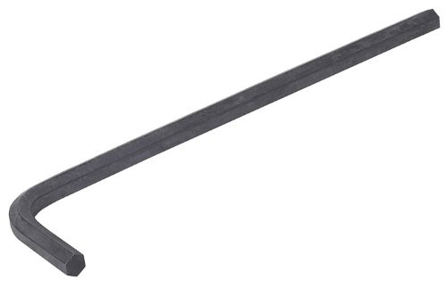OTC (7325) Metric Hex Key Wrench - 4mm