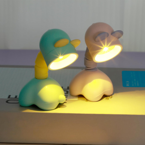 DJAPWPX Animal Night Lights for Kids Night Lamp Night Light Table Night Light with Retractable Neck Nursery Night Light Warm Yellow Light Night Lamp Bedside Sleeping Light for Kids (Bear) DJAPWPX Animal Night Lights for Kids Night Lamp Night Light Table Night Light with Retractable Neck Nursery Night Light Warm Yellow Light Night Lamp Bedside Sleeping Light for Kids (Bear)
