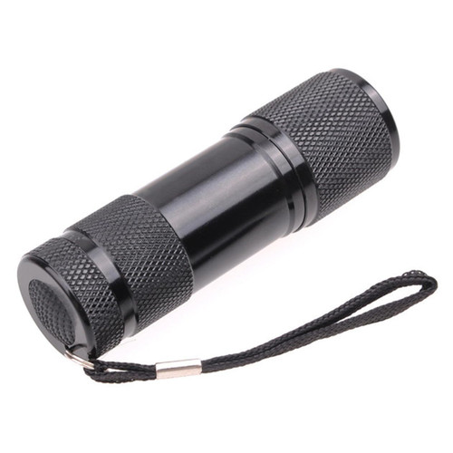 Housoutil Pet Urine Detector Blacklight Flashlight Led Flashlights Flashlight Flashlight Uv Led Flashlight Uv Led Torch Led Light Ultra Violet Light Pearlescent Uv Torch