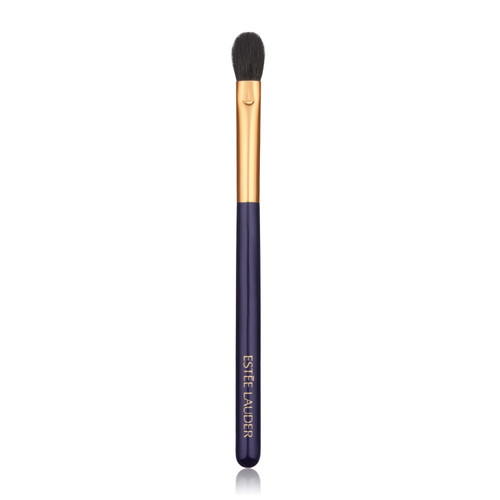 Estee Lauder/ Blending Shadow Brush 0.01 Oz Tools Brush 0.01 Oz
