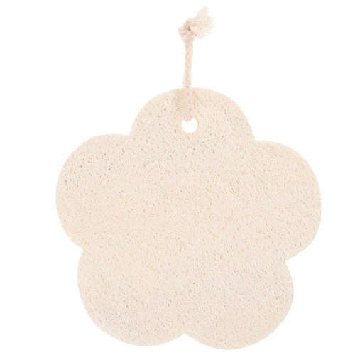 Balacoo Flower Shaped Cotton Loofah Bath Loofah Sponge Bath Sponge Bath Shower Loofah Sponge for Women Shower Body Scrubber Sponges Body Wash Sponge Loofah Bath Flower Take a Bath Balacoo Flower Shaped Cotton Loofah Bath Loofah Sponge Bath Sponge Bath Shower Loofah Sponge for Women Shower Body Scrubber Sponges Body Wash Sponge Loofah Bath Flower Take a Bath