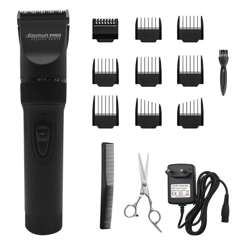 Xspeedonline Hair Clippers for Men Trimmer for Men Hair Trimmer Beard Trimmer Barber Hair Cut Grooming Kit Machine Professional Rechargeable Cordless Quiet Xspeedonline Hair Clippers for Men Trimmer for Men Hair Trimmer Beard Trimmer Barber Hair Cut Grooming Kit Machine Professional Rechargeable Cordless Quiet