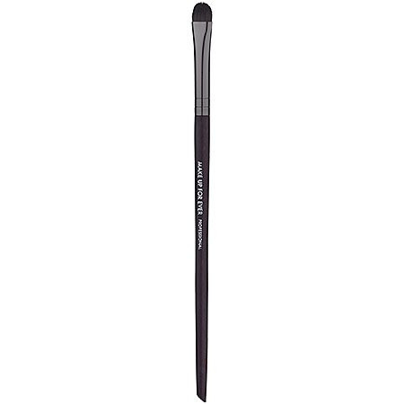 MAKE UP FOR EVER 220 Small Shader Brush