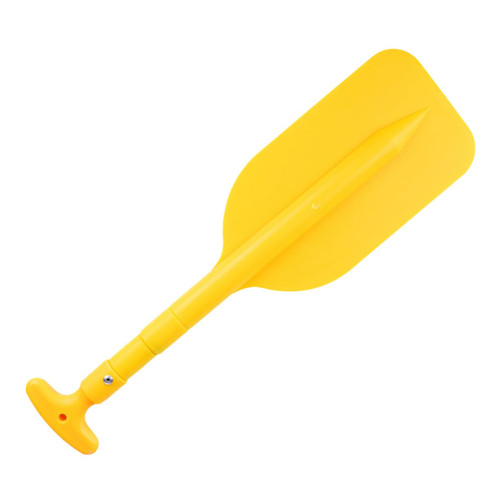 GANAZONO 1pc Aluminum Alloy Oars Kayak Oar Paddles Convertible Paddle Outdoor Boat Paddle Canoe Oars Extendable Paddle Boats Paddle Paddles Telescoping Boat Oar Foldable Rowing Paddle GANAZONO 1pc Aluminum Alloy Oars Kayak Oar Paddles Convertible Paddle Outdoor Boat Paddle Canoe Oars Extendable Paddle Boats Paddle Paddles Telescoping Boat Oar Foldable Rowing Paddle