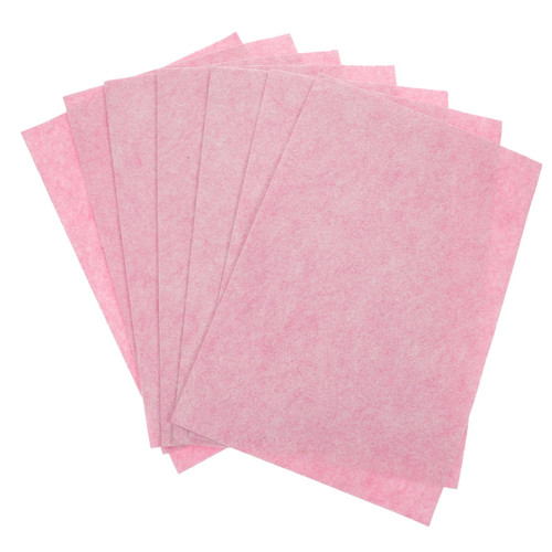 NIYANGLE 45 Pcs Coconut Rag Towel Dishcloths for Kitchen Washing Dishes Dish Cloths Kitchen Rags Kitchen Cleaning Cloth Kitchen Wipes Cleaning Supply Cleaning Supplies Car Non-Woven Fabric NIYANGLE 45 Pcs Coconut Rag Towel Dishcloths for Kitchen Washing Dishes Dish Cloths Kitchen Rags Kitchen Cleaning Cloth Kitchen Wipes Cleaning Supply Cleaning Supplies Car Non-Woven Fabric