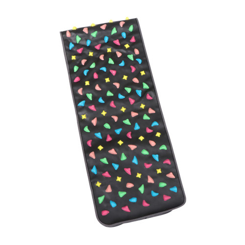 ORFOFE Acupoint Foot Mat Foot Acupressure Foot Reflexology Walking Mat Reflexology Mat Massager Pad Acupuncture Mat Acupressure Foot Mat Foot Relax Mat Foot Massagers Sole of Foot Set ORFOFE Acupoint Foot Mat Foot Acupressure Foot Reflexology Walking Mat Reflexology Mat Massager Pad Acupuncture Mat Acupressure Foot Mat Foot Relax Mat Foot Massagers Sole of Foot Set