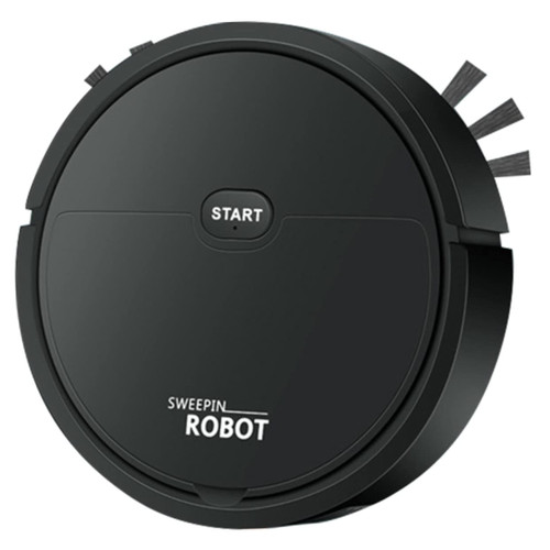 Mobestech Sweeping Robot Floor Vacuum Robot Car Vacuum Mianht Vacuum Cleaner Floor Corner Cleaner Robot Carpets Robot Vacuum Robot Floor Cleaner Vacuum Robot Cleaner Robotic Vacuum Plastic