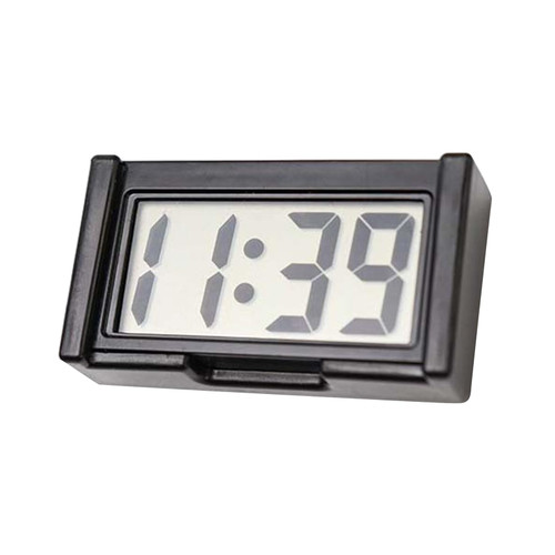 kauwa Digital Stopwatch, Kitchen Timer, Battery Operated Clocks Digital, Cooking Digital Timer Alarm Clock, Digital Alarm Clock, Versatile Digital Clock, Countdown Timer for Work Exercise Training