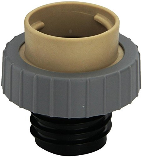 Stant 12422 Fuel Cap Tester Adapter