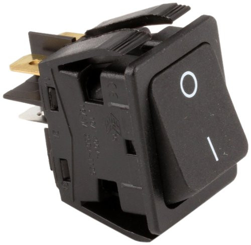 Henny Penny 72277   Splash Proof Power Switch