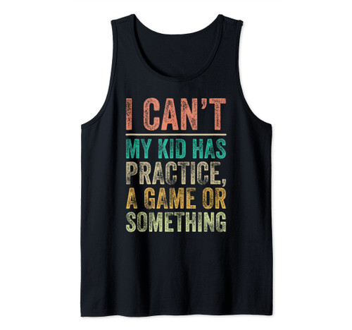 Football Baseball Softball Basketball Volleyball Soccer Mom Tank Top Football Baseball Softball Basketball Volleyball Soccer Mom Tank Top