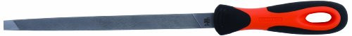 Bahco 4-183-06-2-2 43 TPI Taper Saw File, Ergo, 6-Inch