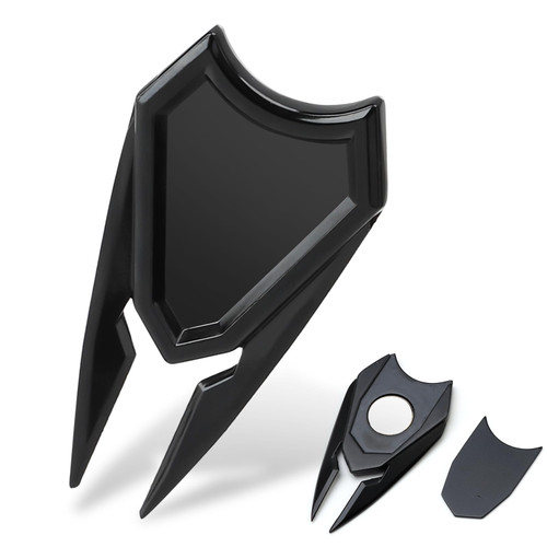 DORART Golf Divot Tool Metal Golf Divot Repair Tool 3-in-1 Divot Tool and Golf Ball Marker Club Stand Trimmer Divot Repair Tool Golf Tools Gift Golf Accessories for Men Women-Black DORART Golf Divot Tool Metal Golf Divot Repair Tool 3-in-1 Divot Tool and Golf Ball Marker Club Stand Trimmer Divot Repair Tool Golf Tools Gift Golf Accessories for Men Women-Black