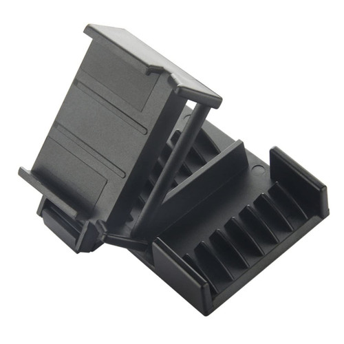 minkissy Electric Clipper Set Ends Comb Guard Salon Guide Comb Salon Barber Tools Hair Trimmer Combs Electric Tree Trimmer Clipper Guide Comb Abs Hair Clipper Electric Clippers