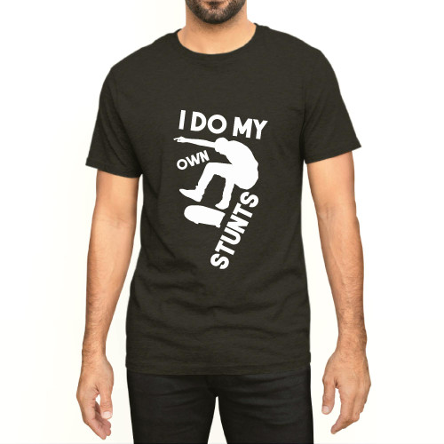 Gift Idea Skate Skateboard Skateboarding for Brother Sister Son Daughter Boyfriend Girlfriend Men Women Black Multicolor T shirt